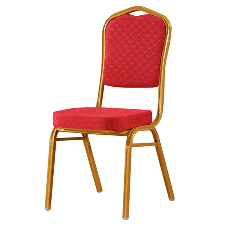 used banquet chair