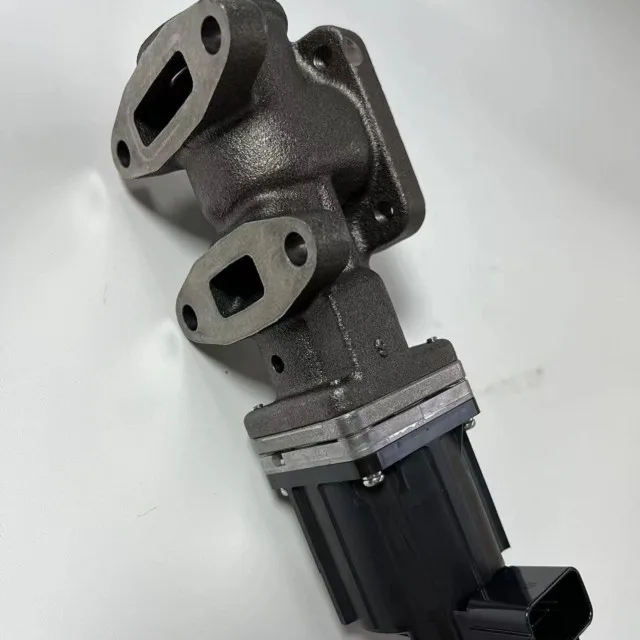 4HK1-ZX200-3 EGR (1)