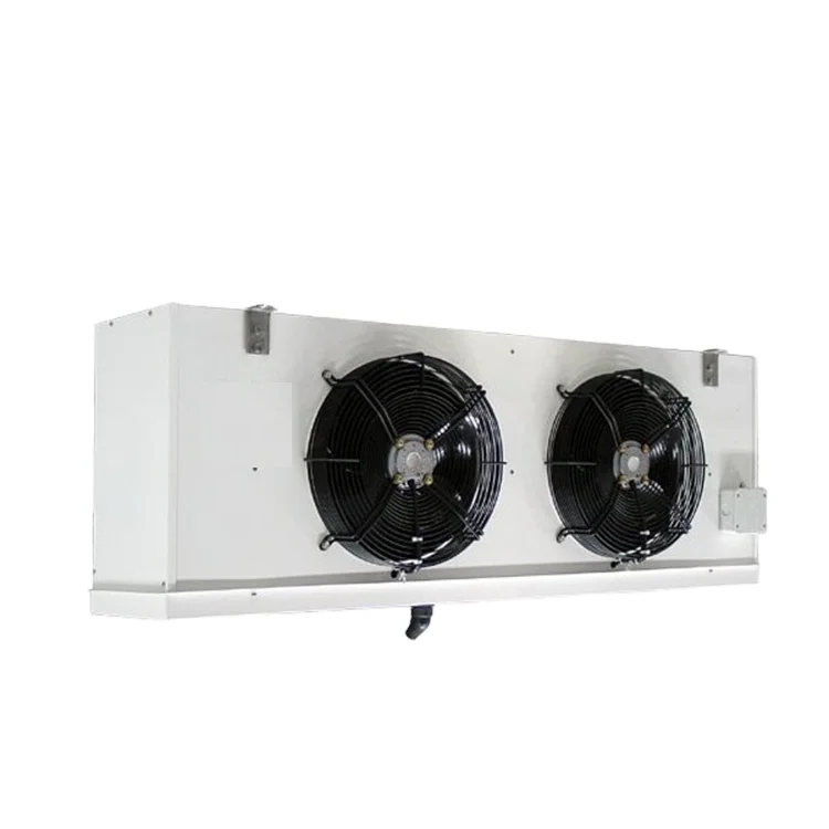 cold room ac price