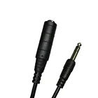 Audio Stereo Audio Stereo China Manufactory Audio Cable Audio Stereo Extension Cable