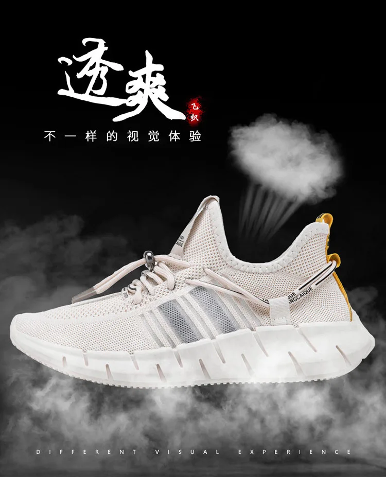 Zapatos Deportivos Para Hombre,Zapatillas Para Correr,2021 - Buy Zapatos Para Correr,Nueva Moda Zapatos De Deporte,Zapatillas De Ligera Product on Alibaba.com