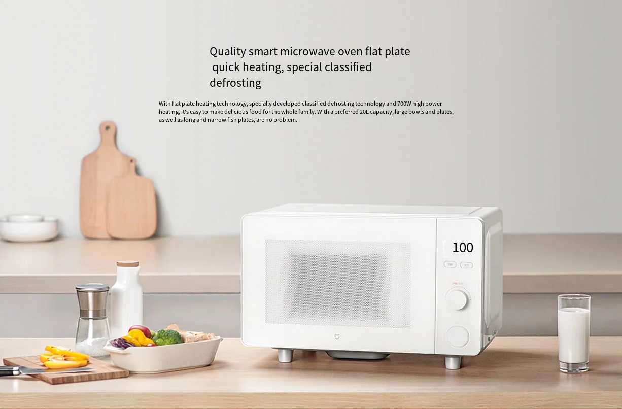 Thawing Equipment, 20L, 20 L, 700 W - detail 6