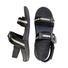 Orthotic Sandal New Design Orthotic Sandals For Flat Feet