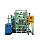 Small 2021 Factory Price Small Liquid Psa Nitrogen Plant