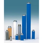Cheap Factory Price Air Purifier Filter Replacement For Sales
