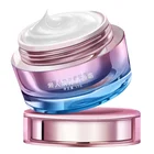 Night Cream Night Factory Price Long-lasting Moisturizing Whitening Night Cream