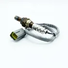 High Quality Oxygen Sensor Lambda Sensor OZK588-C1 OZK588C1 OZK588 C1