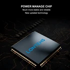 Phone Wireless Charger Manufacturer 10W Fast Wireless Charging Pad Universal QI Wireless Phone Charger