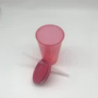Children Children Drinking Bottle Drinking Cup Baby Product