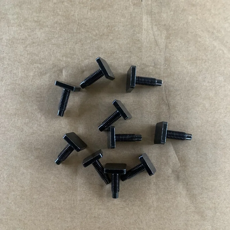 8403438-C0100 (3).JPG