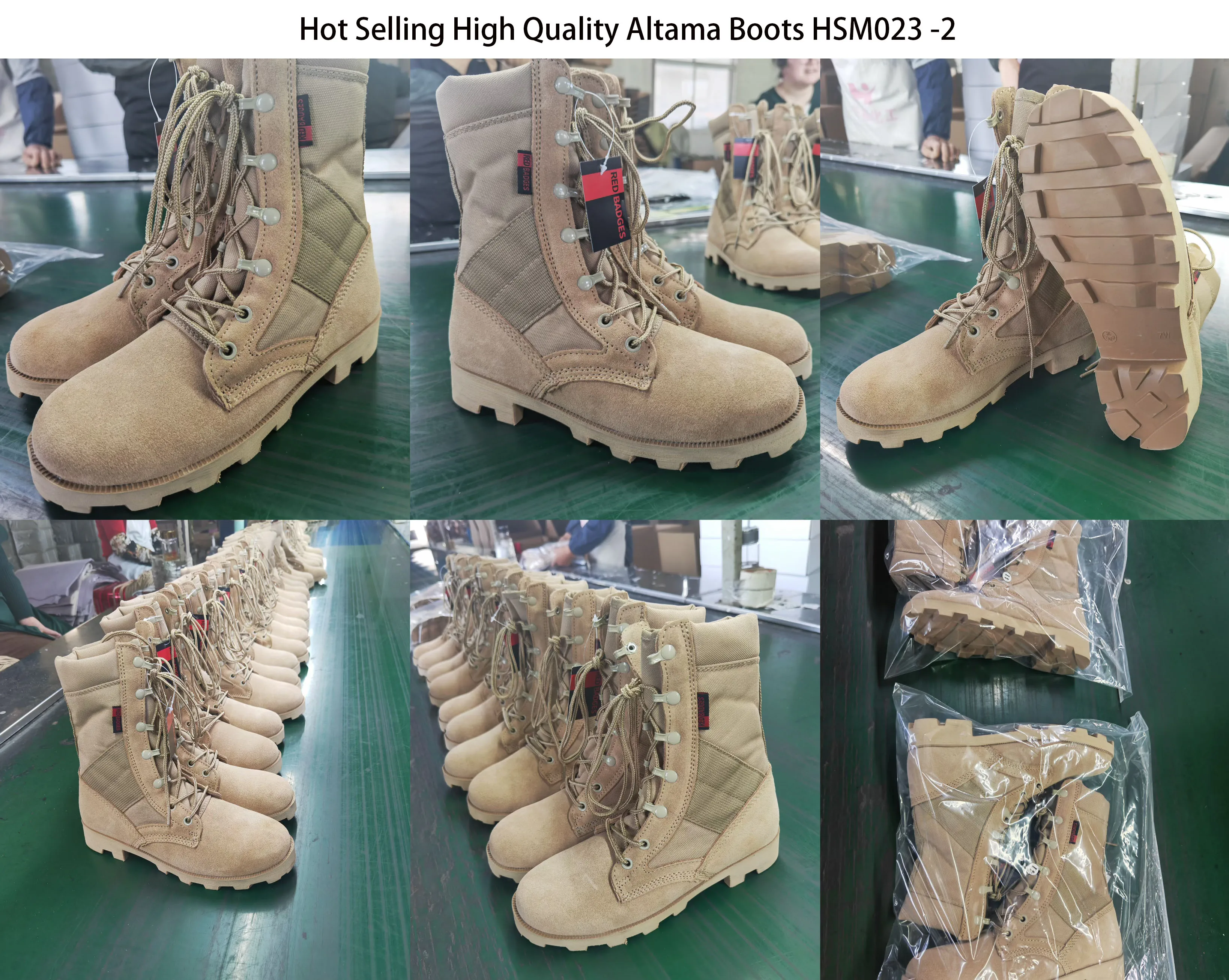 HSM023-3
