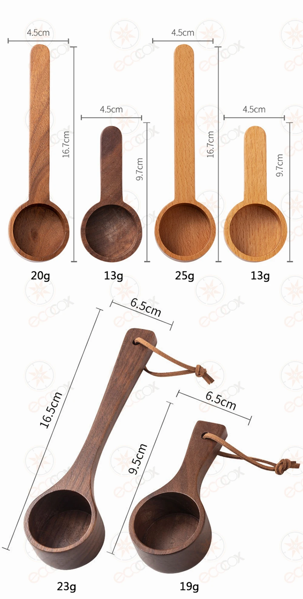 wooden-coffee-scoop-05.jpg