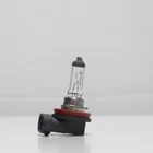 Halogen Bulb High Quality Auto Halogen Bulb H8 Light