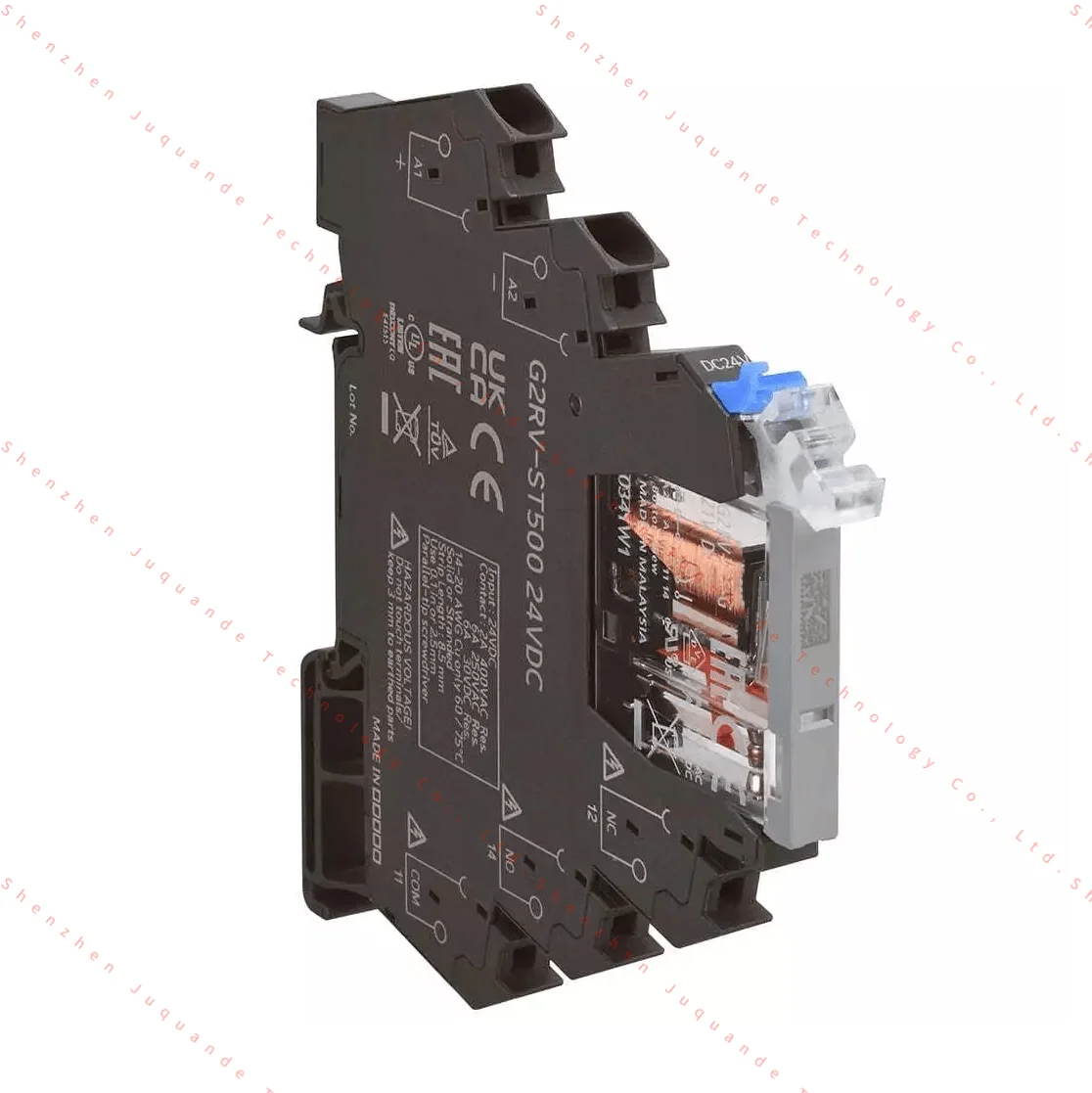 G2RV-ST500 DC24.jpg