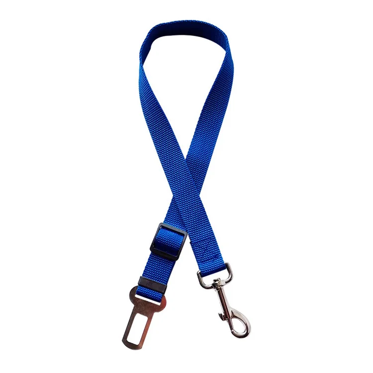 dog leash PCL0227.jpg