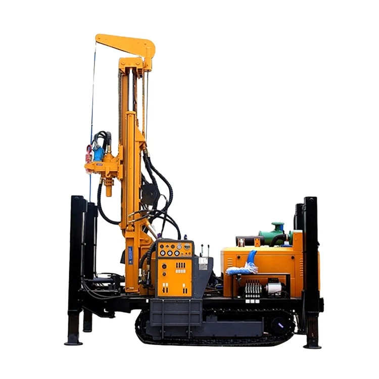 cost per day to operate a mud <a href='https://www.ruidapetroleum.com/product/49'>pump</a> manufacturer