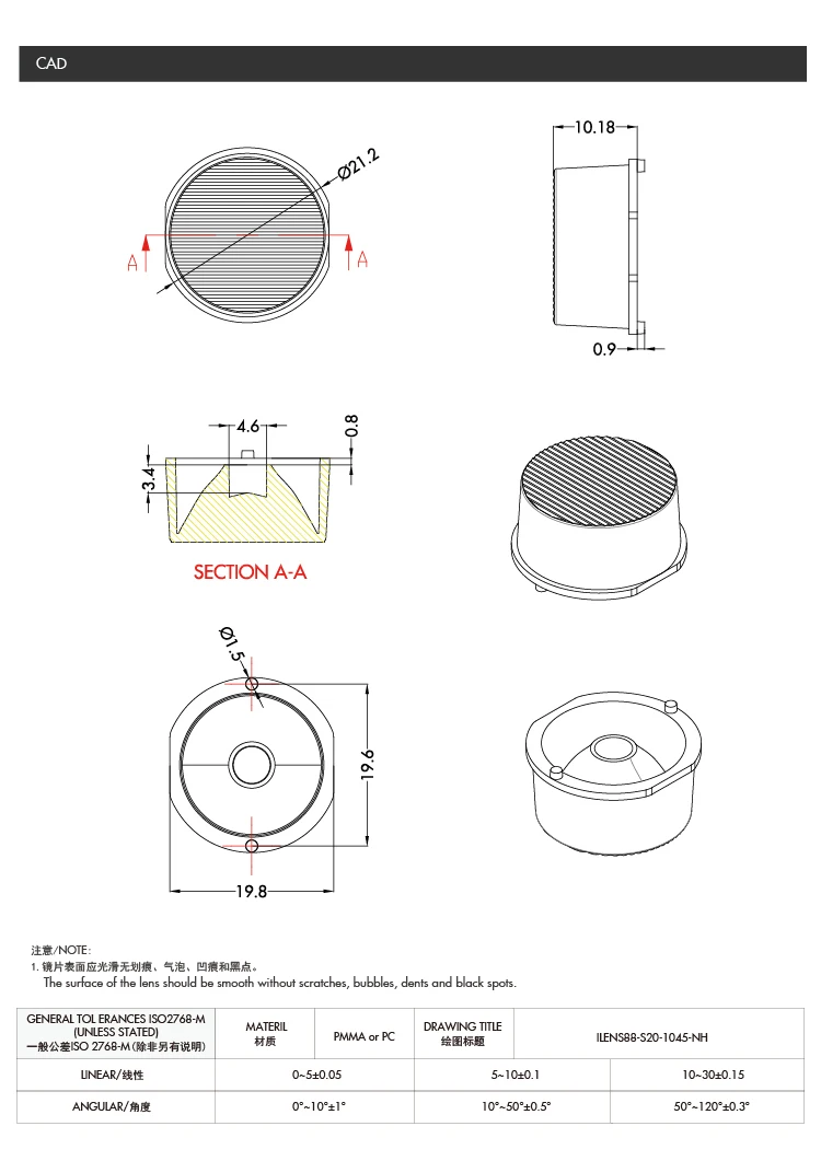 ILENS88-S20-1045- (3)