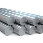 Alloy Steel Round Bar Alloy 42CrMo4 4140 1.7225 42CrMo4 Alloy Steel Round Bar Price Per Kg