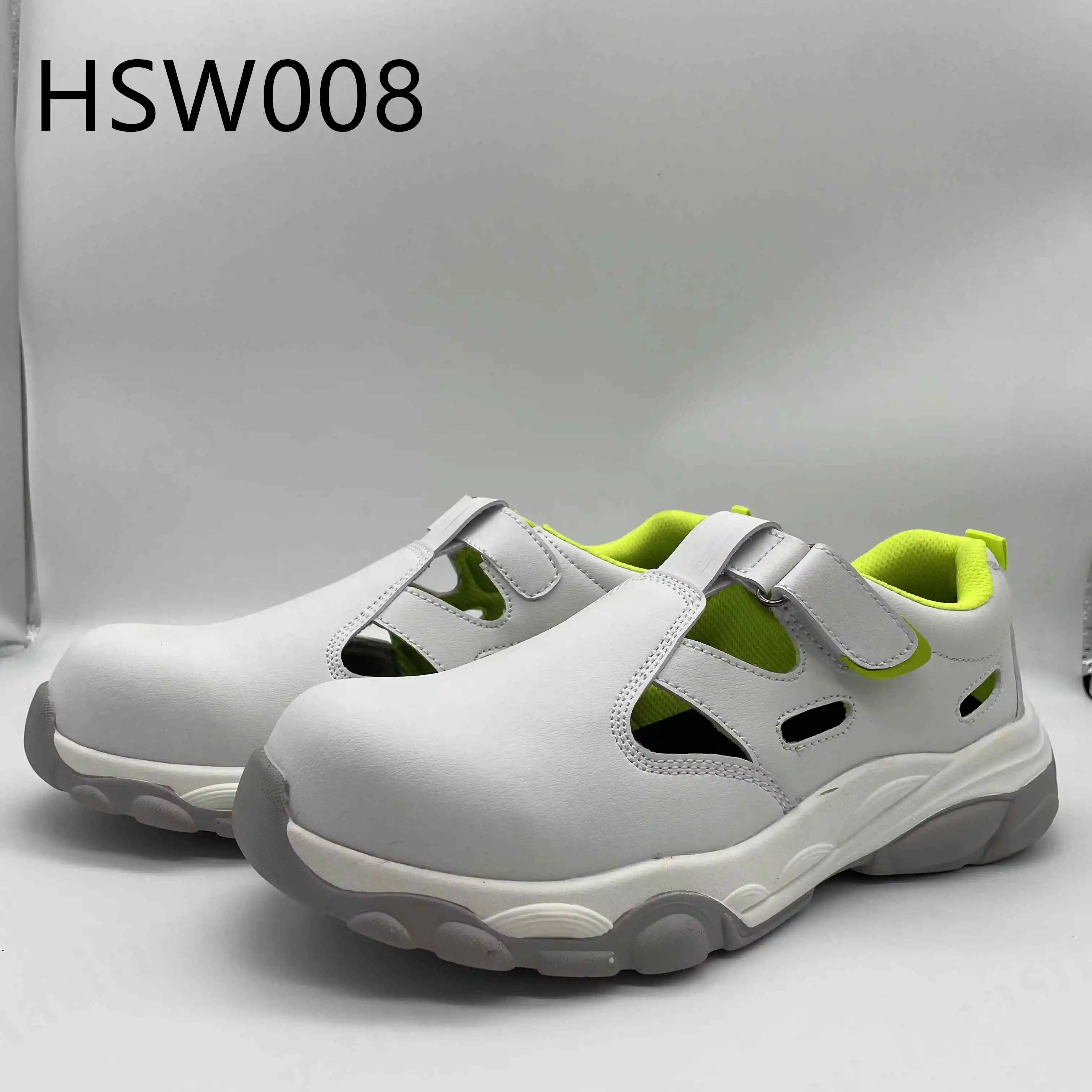HSW008