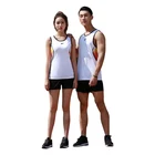 Tracksuits Tracksuit Girls 2 Piece Set Sweatsuit 2021 Winter Tracksuits High Quality Tracksuit Sets For Girls
