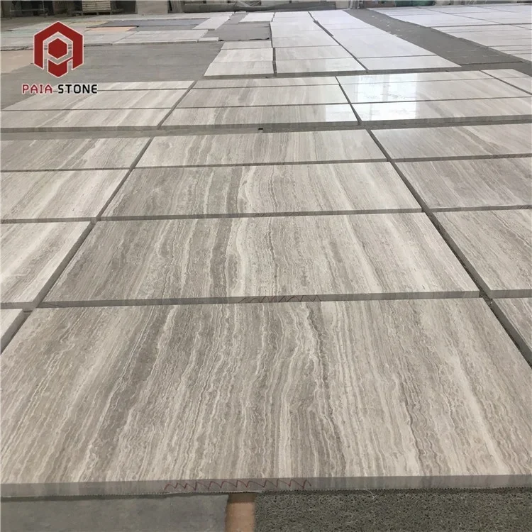 product china white wood marble floor tiles interior home design-1