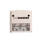 Ac Drive Newest Design Top Quality Dc Ac Portable Variable Frequency Drive Inverter