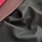 Deer Skin New Zealand Deer Hides Deer Skin For Shoes Cloth Deer Skin Hideleather Hide