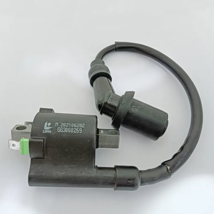 Activa Starting Coil Price ubicaciondepersonas.cdmx.gob.mx