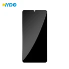 Samsung Samsung Original OEM LCD For Samsung A10 A20 A30 A40 A50 A70 A80 LCD Touch Screen Display Screen