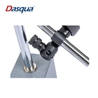 Switch Dasqua Reliable 60kg V-groove High Force Magnetic Base On/off Switch