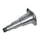 Precision Forging Custom Metal Forged High Quality And Low Price Precision Dies Hot Steel Forging Parts