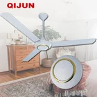 56inch kdk ceiling fan national decorative ceiling fan