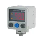 NZSE40A Factory Sale Various Copy Function Small Control Adjustment Automatic Pressure Switch