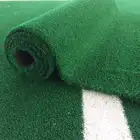 Artificial Garden Wholesale Artificial Turf Artificial Grass Landscaping Synthetic Grass For Garden
