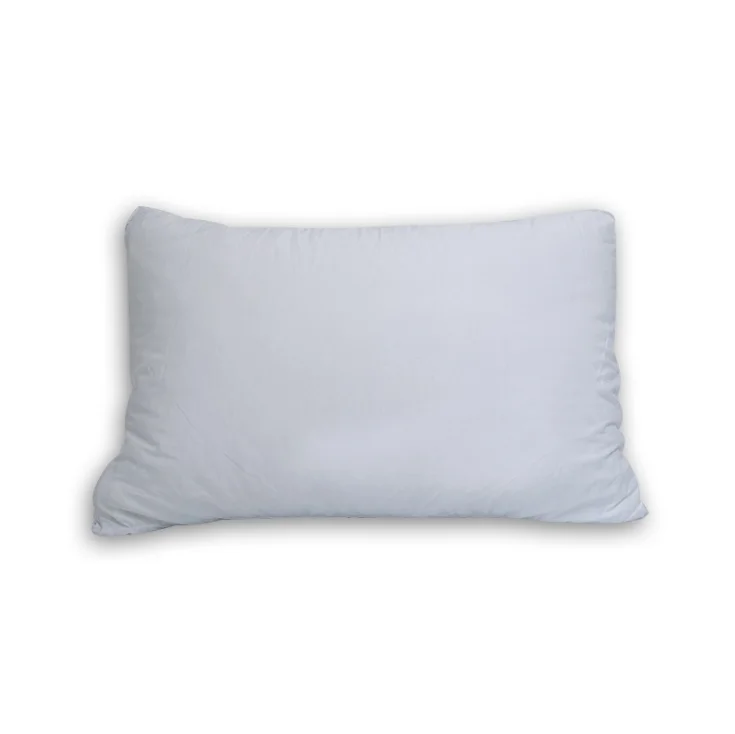 small bamboo pillow