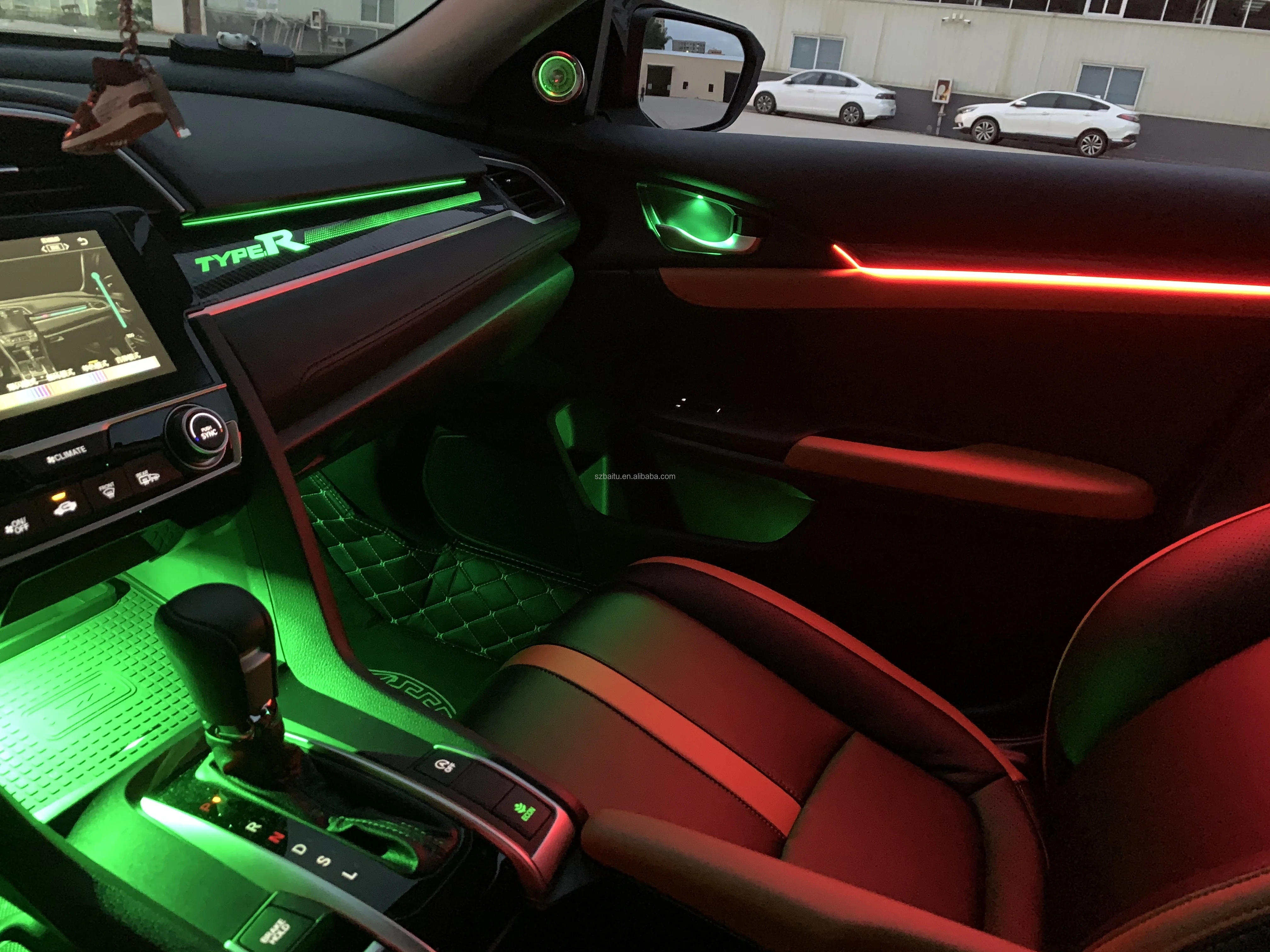 Civic light led  colors.jpg