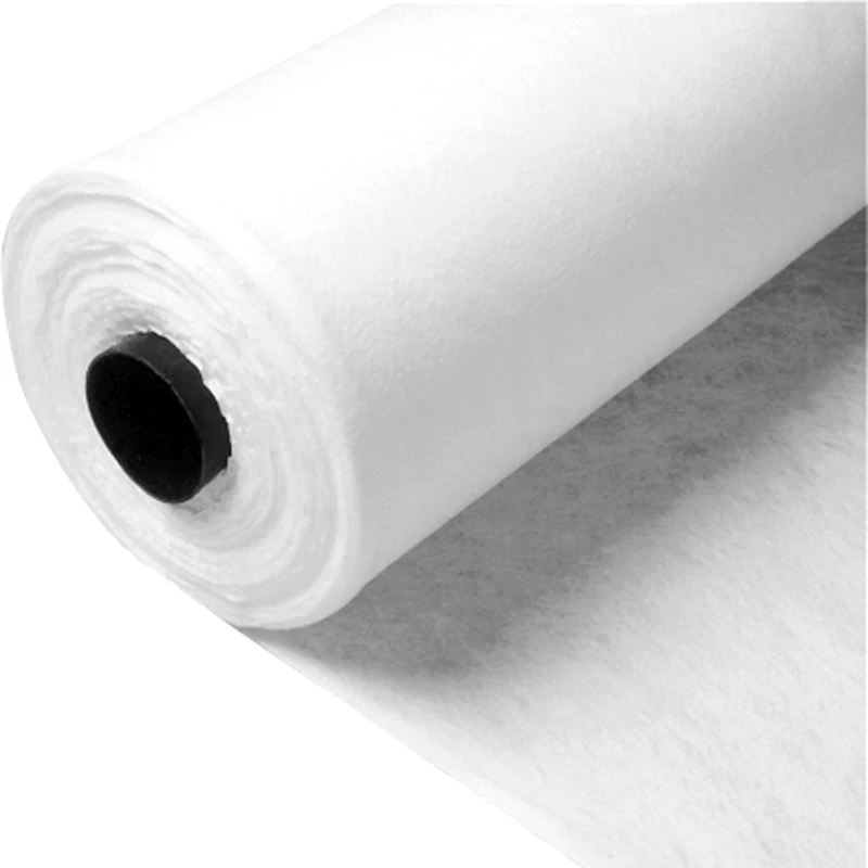 Non Woven Filter Fabric atelieryuwa.ciao.jp