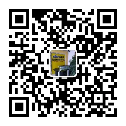 wechat ID.jpg