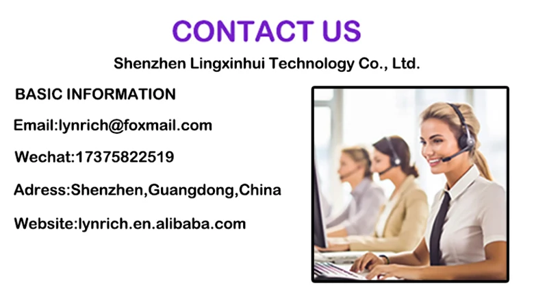 Display Four-wire Pwm Motor, 12V, 24V, 48V, 5A - detail 26