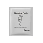 New Products Loss Patch Weight New Arrival New Products Beauty Products Slimming Patches And Fast Weight Loss Health