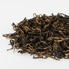 Tea Tea Bulk Bulk Order Natural Planting Health Slim Tea Premium Organic Golden Black Tea Leaves