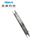 Strip Led Light High Density Rgb Cob Strip 24v Rgb Cob Led Strip 840led/m Strip Led Light Cob Led Strip