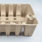 Paper Pulp Paper Pulp Prices Recycled Paper Pulp Price