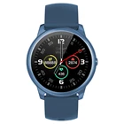 Mobile Best Selling Durable Using Chinese Mobile New Smart Watches