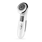 Beauty Personal Care Multifunctional Ultrasonic Eye Facial Massager Beauty Instrument
