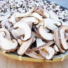 Market All Manufacturer Farm Produce And Market All By Oneself Organic Shiitake Mushrooms Slice