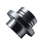 Car Custom High Quality Stainless Steel Or Aluminum Auto Spare Parts For Car