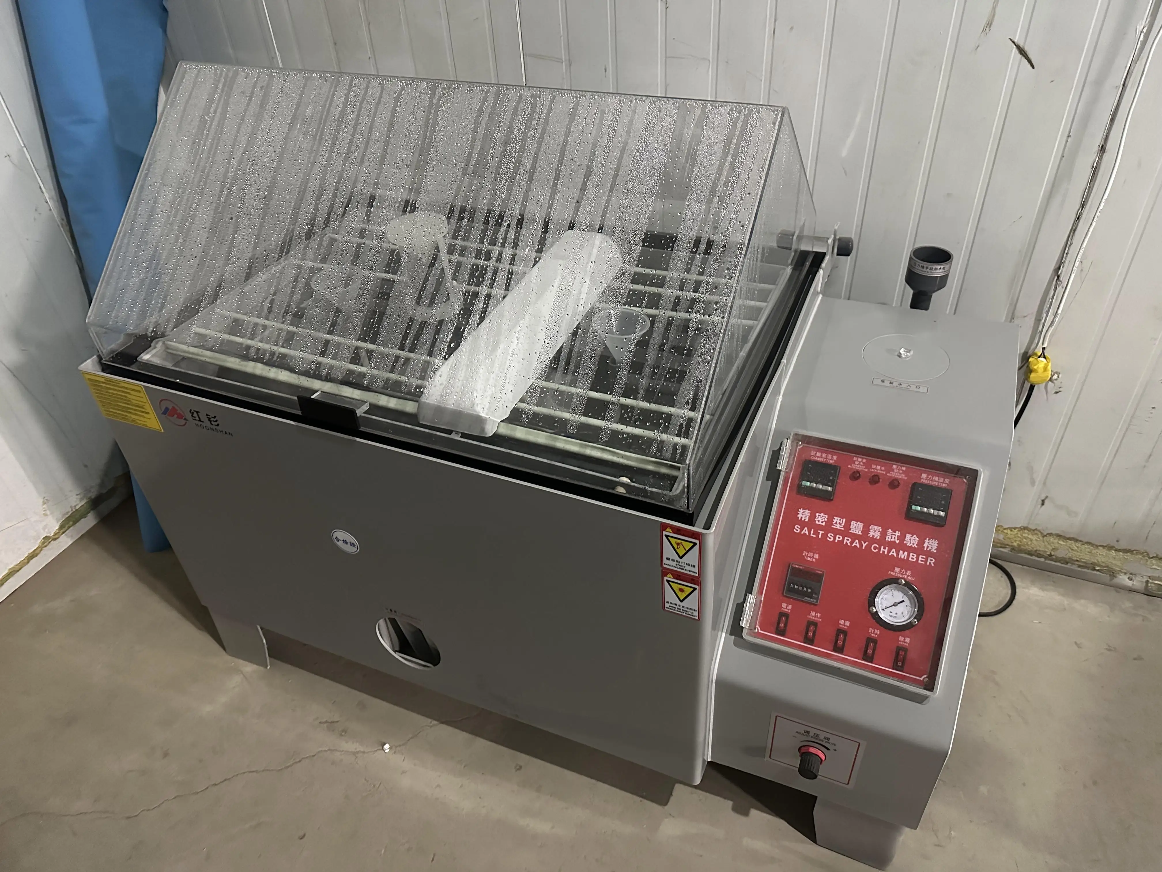 Fan Coil Unit, Ceiling, 345-2380, 50-198 - detail 46