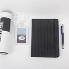 Promotion Items Vacuum Cup Business Gift Set Luxury Box Gift Corporate Gift Sets Luxury