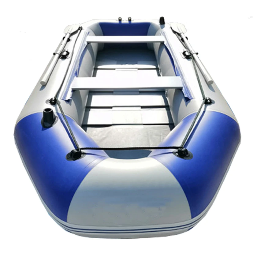 seahawk 500 inflatable boat